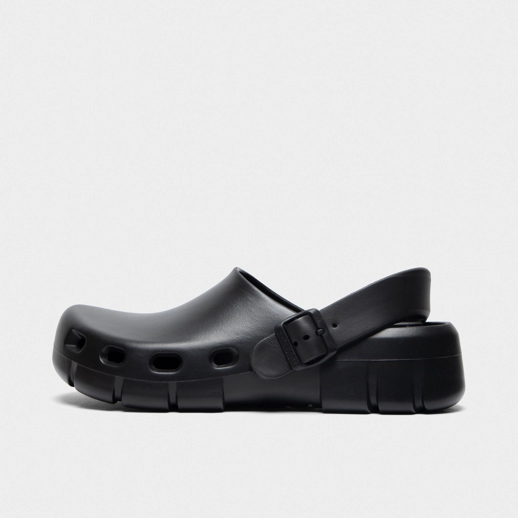 Birkenstock Birki Flow EVA / Black