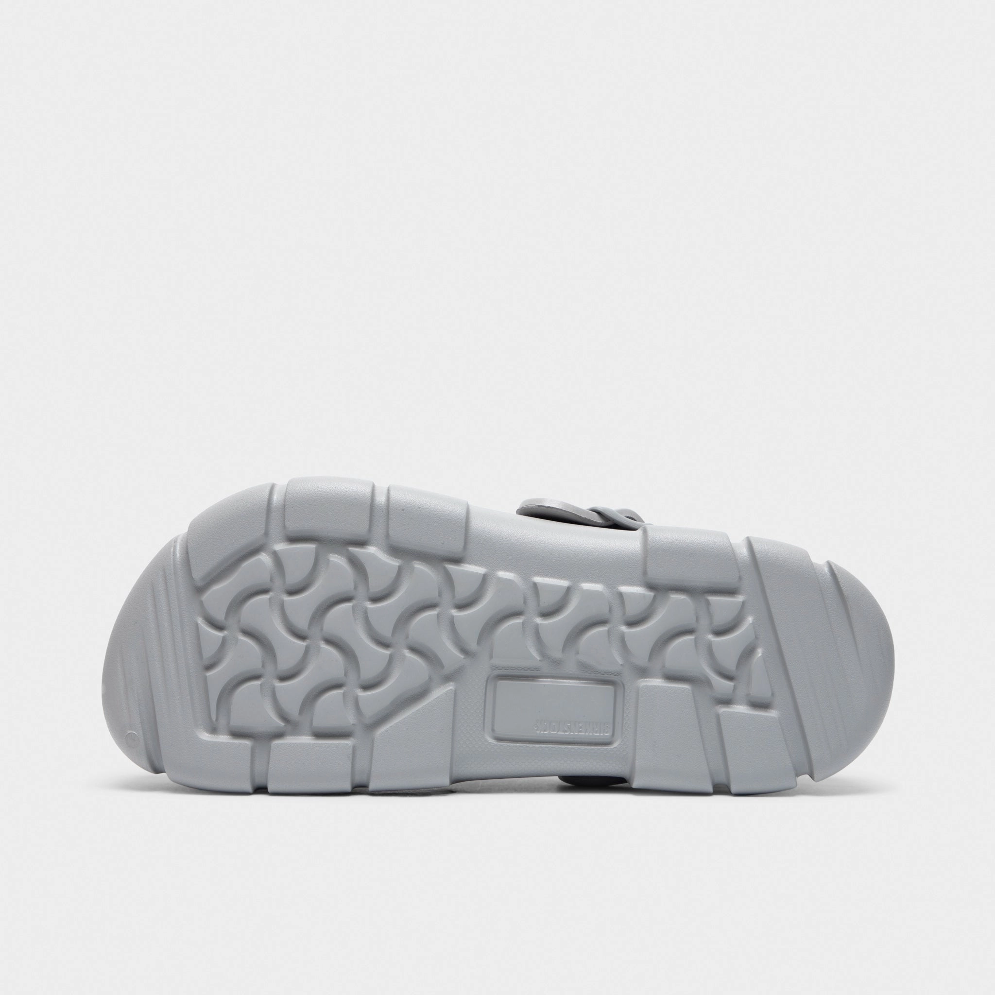 Birkenstock Birki Flow EVA / Stone Coin