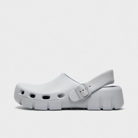 Birkenstock Birki Flow EVA / Stone Coin