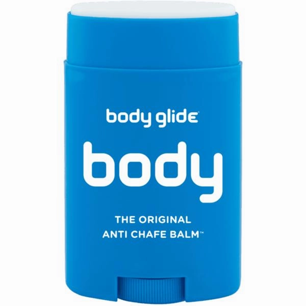Body - 1.5 oz