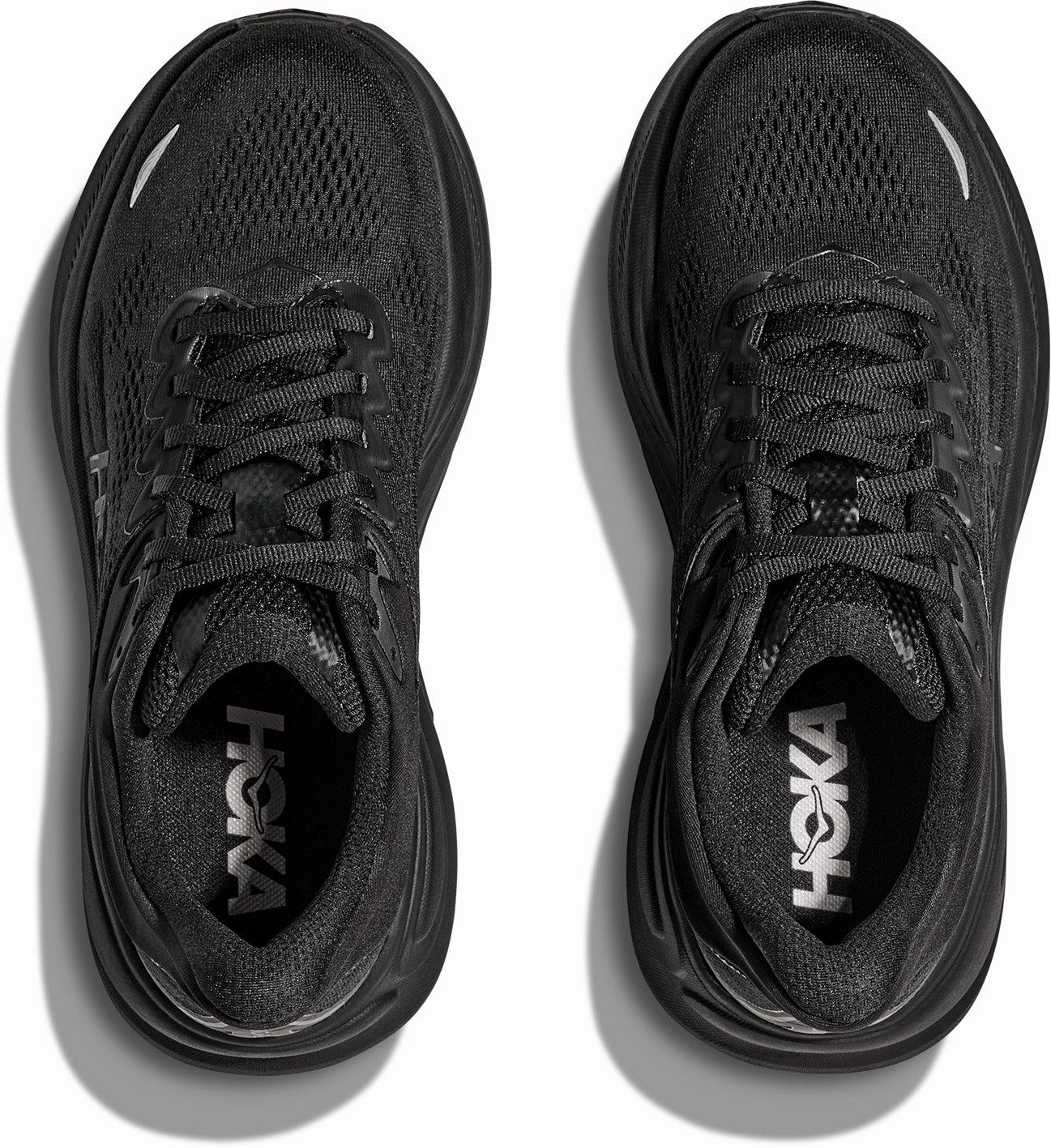 Bondi 9 Men's Running Shoes