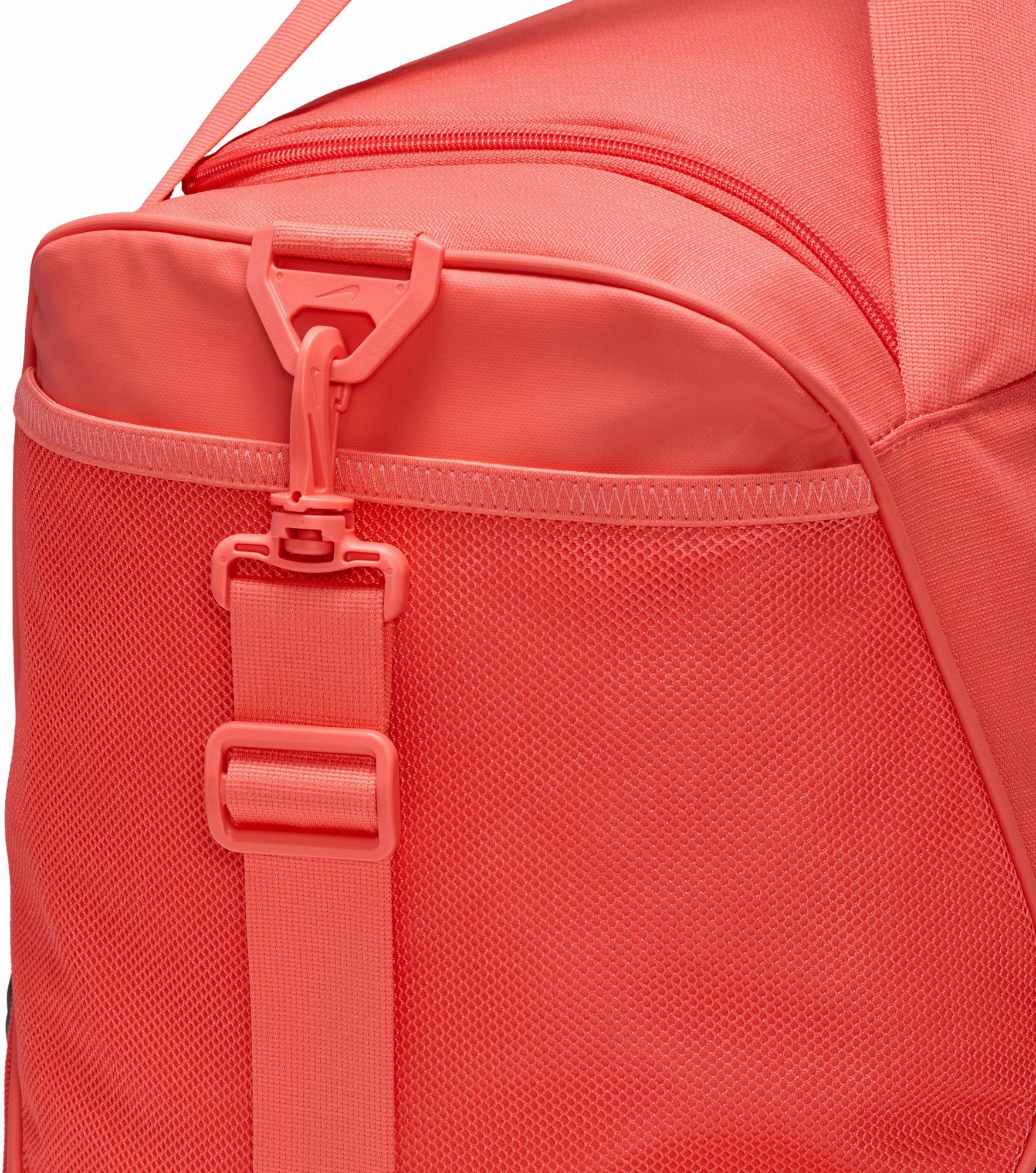 Brasilia 9.5 Training Duffel Bag (Medium. 60L)