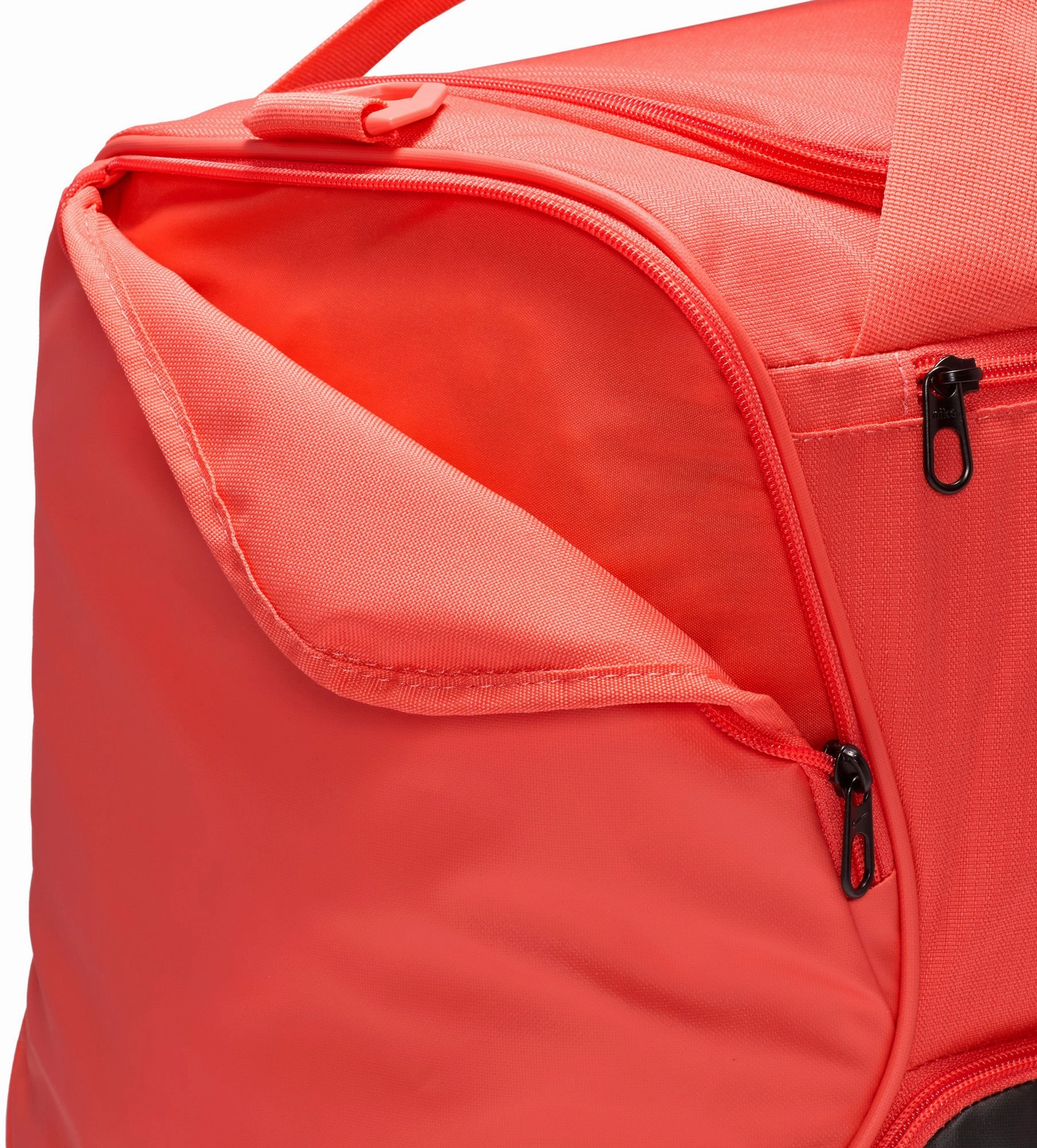 Brasilia 9.5 Training Duffel Bag (Medium. 60L)