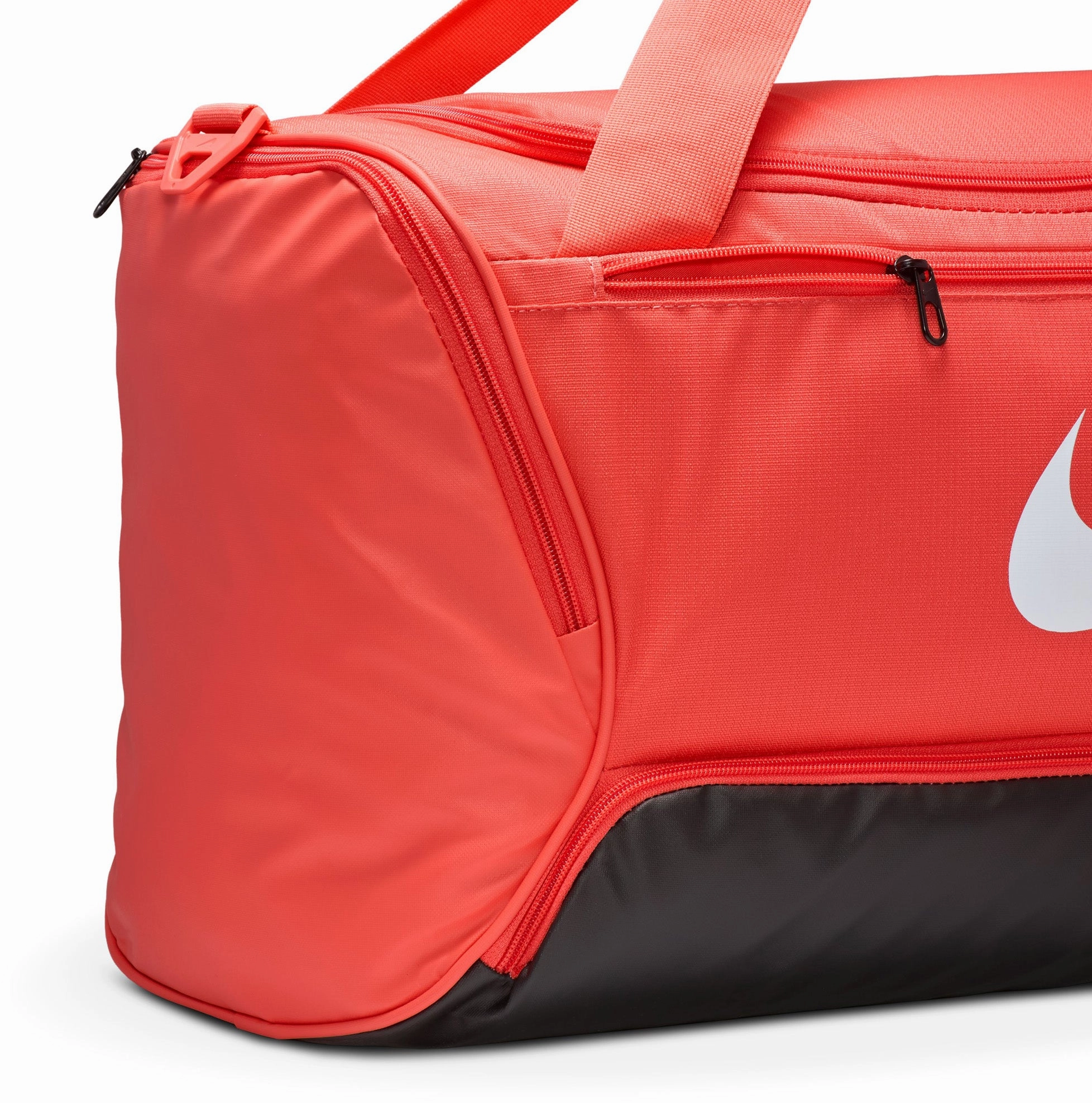 Brasilia 9.5 Training Duffel Bag (Medium. 60L)