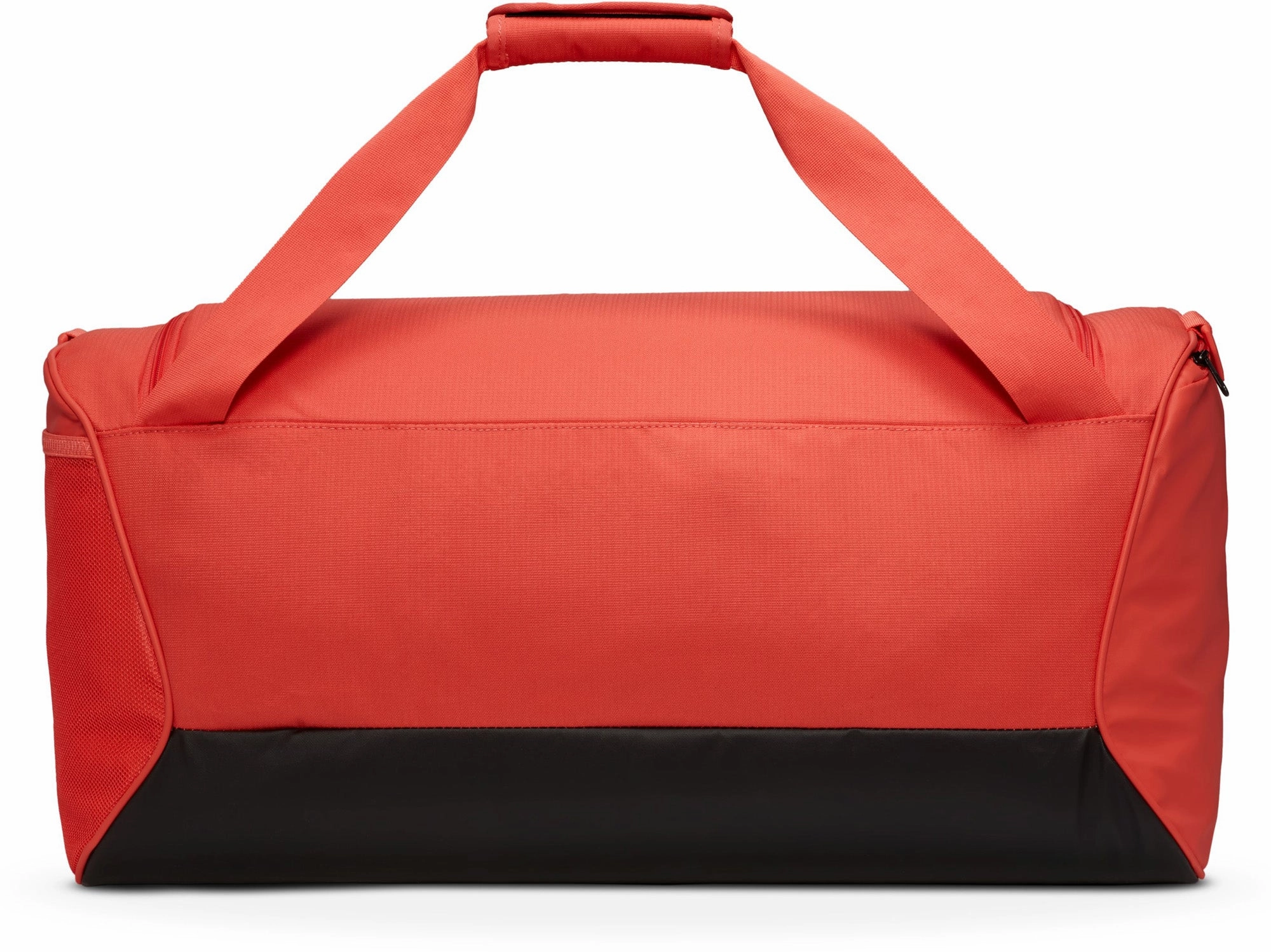 Brasilia 9.5 Training Duffel Bag (Medium. 60L)