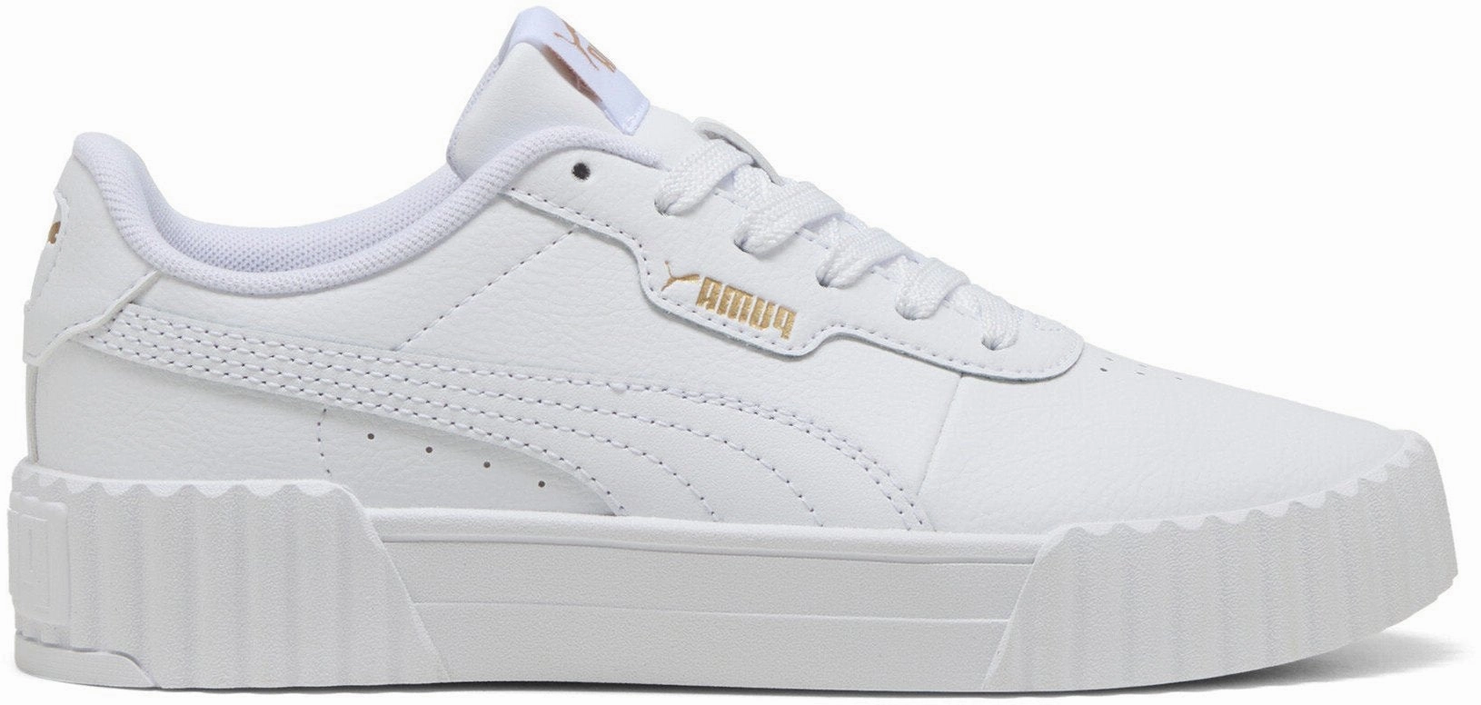 CARINA 3.0 Junior's Sportswear Shoes
