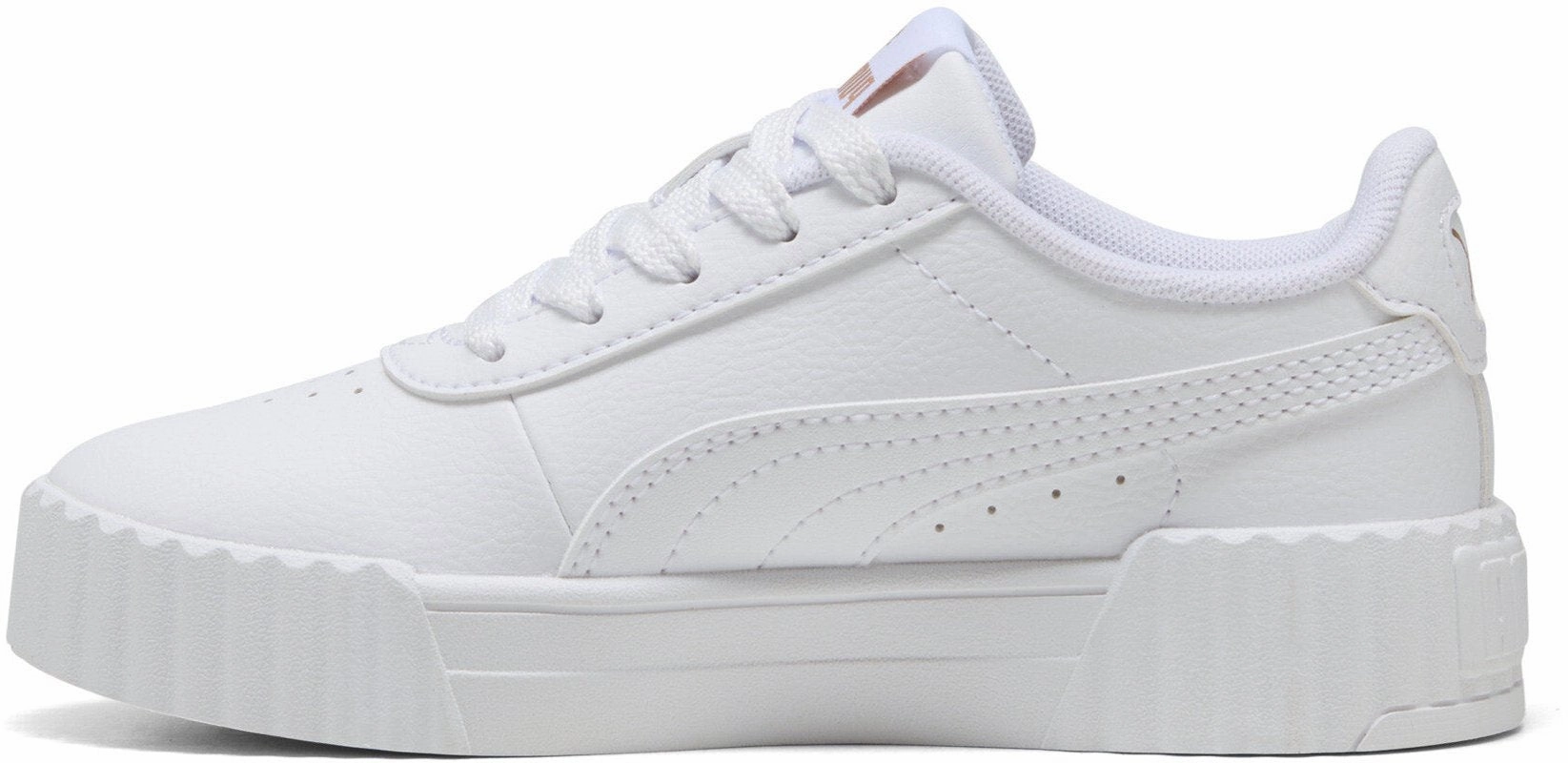 CARINA 3.0 PS Kid's Sportswear Shoes