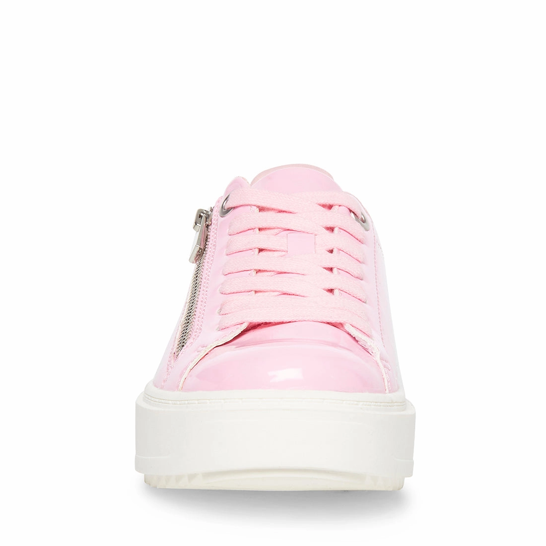CATCHME PINK PATENT - SM REBOOTED