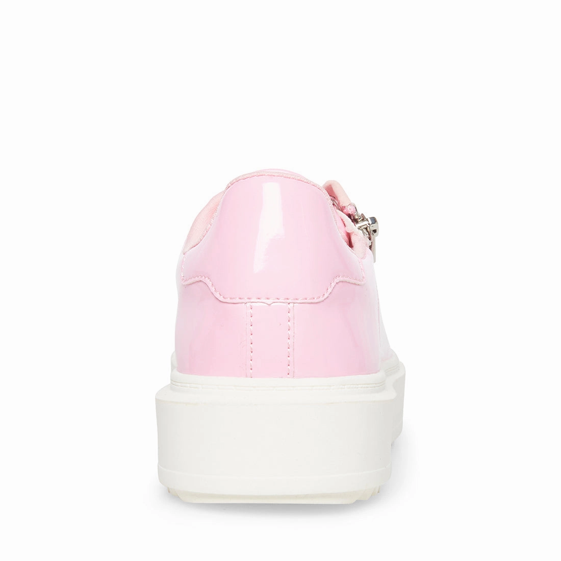 CATCHME PINK PATENT - SM REBOOTED