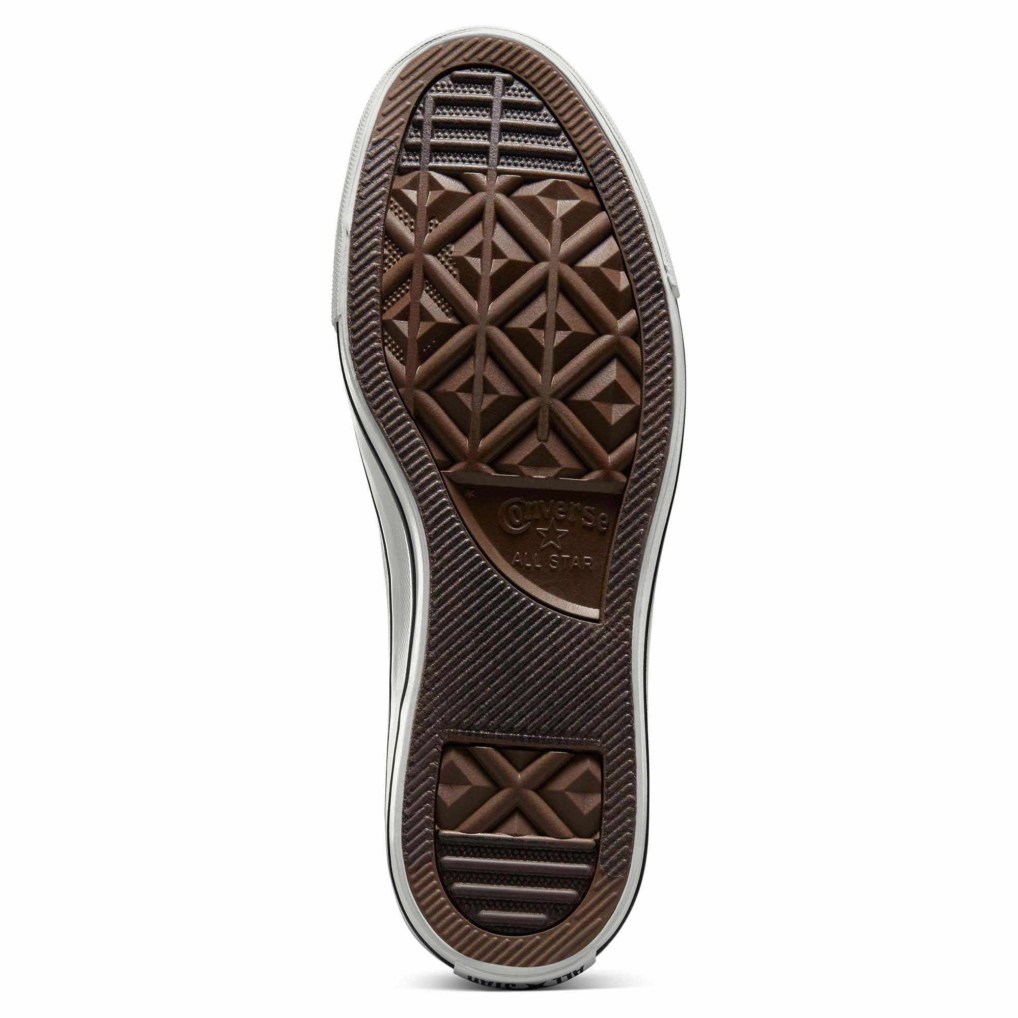 Chuck Taylor Shoreline Knit Slip Women's Sneakers