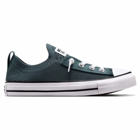 Chuck Taylor Shoreline Knit Slip Women's Sneakers