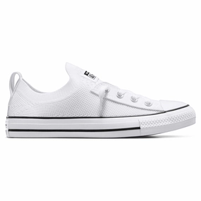 Chuck Taylor Shoreline Knit Slip Women's Sneakers