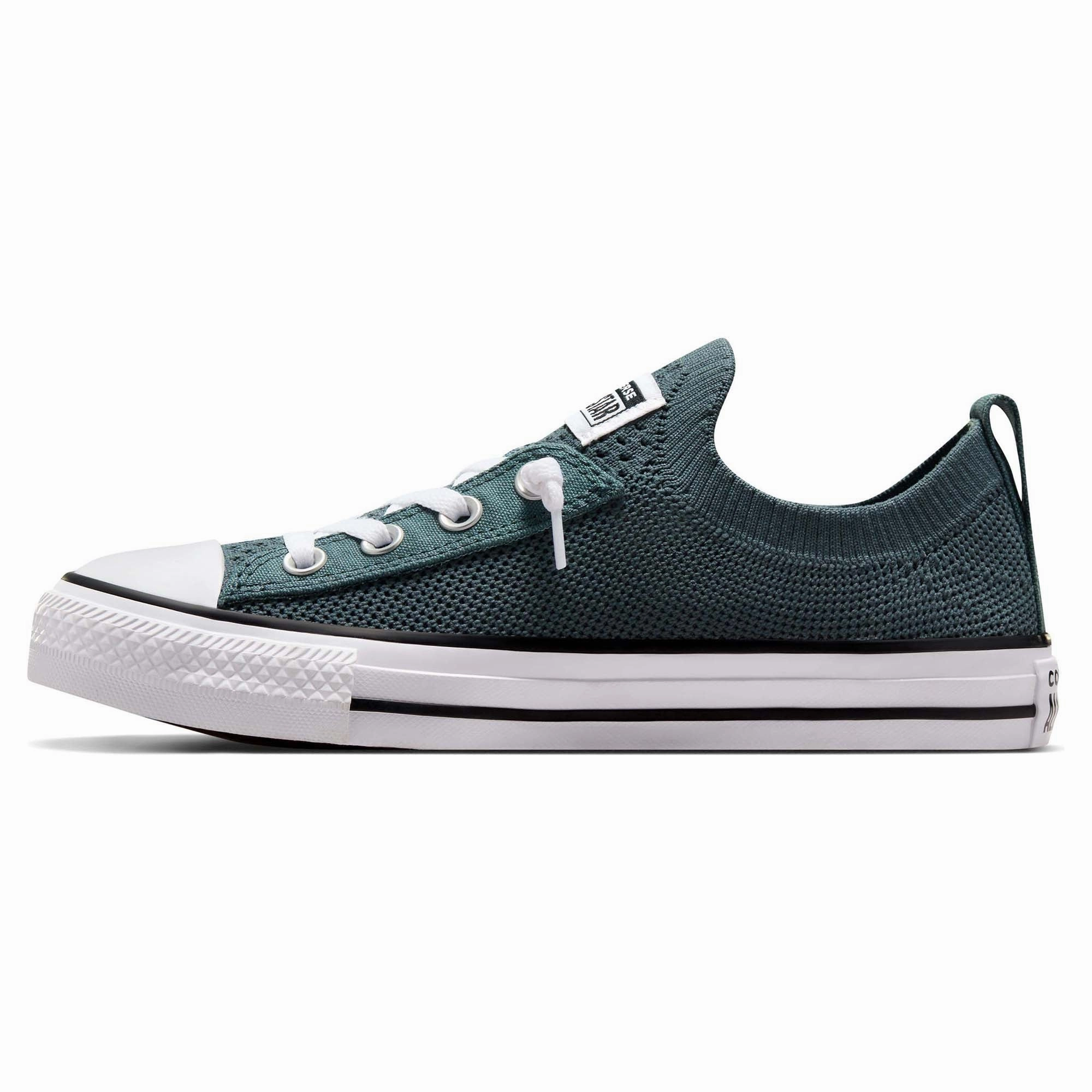 Chuck Taylor Shoreline Knit Slip Women's Sneakers