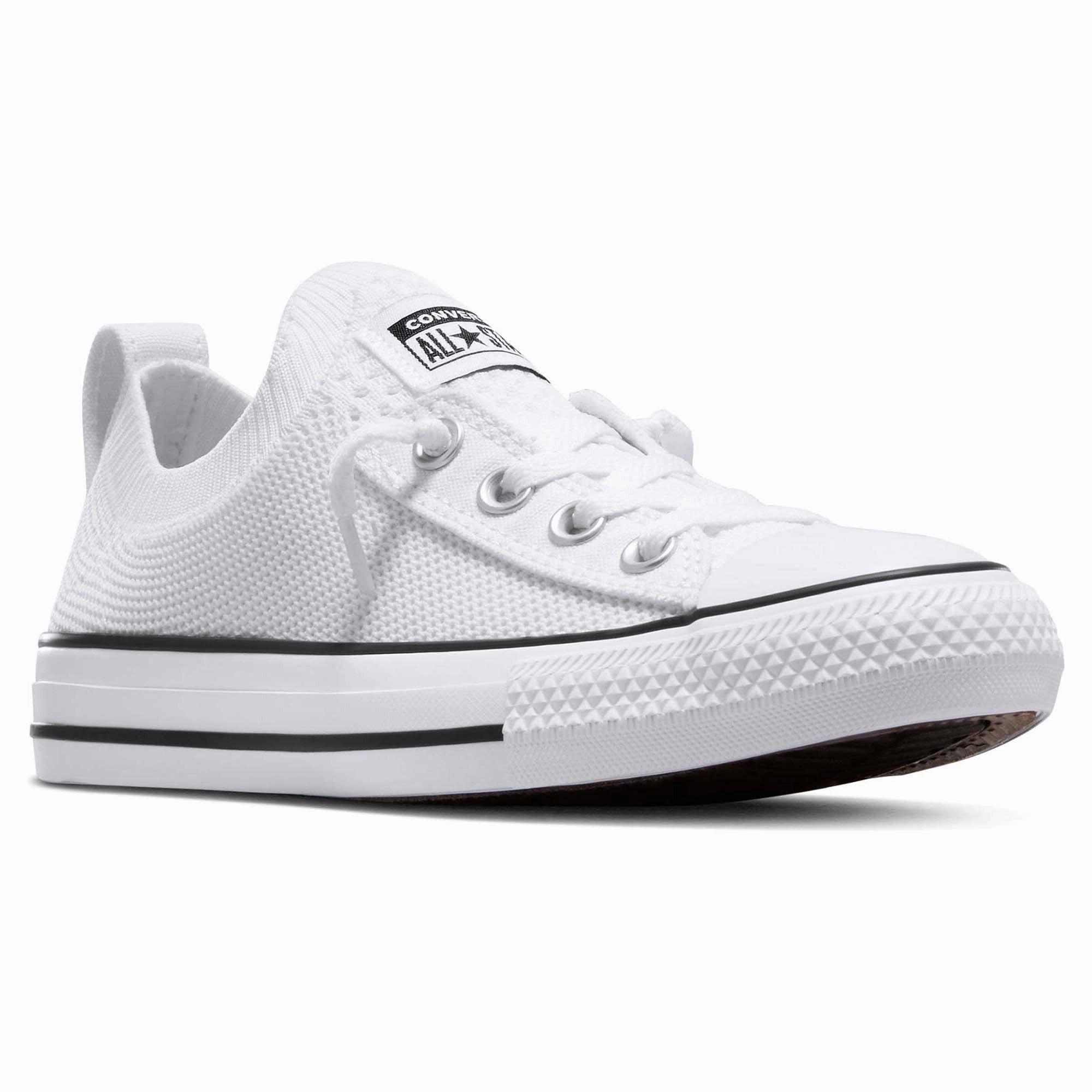 Chuck Taylor Shoreline Knit Slip Women's Sneakers