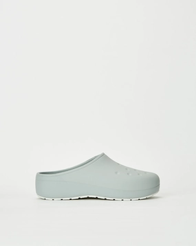 Classic Quiet Clog