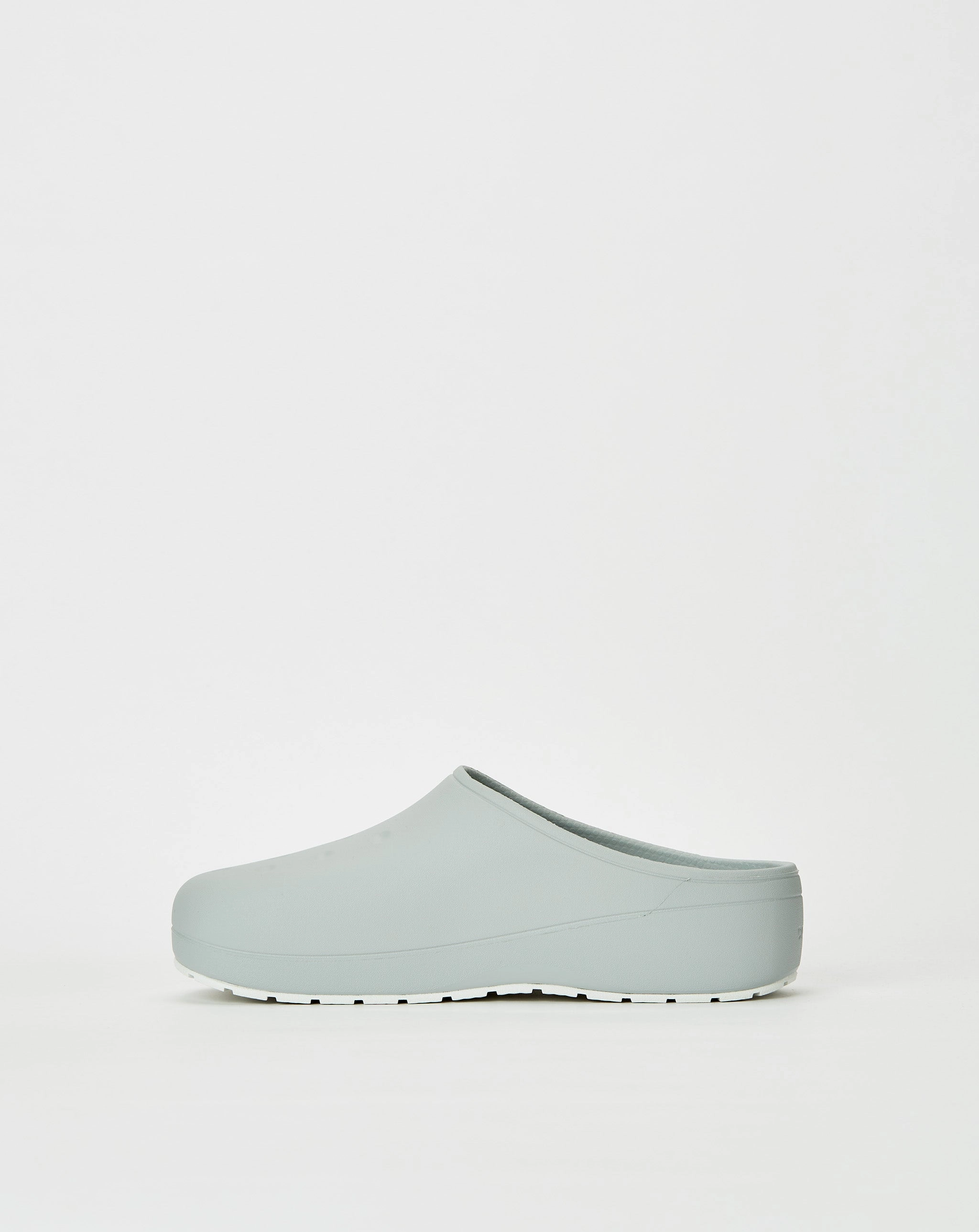 Classic Quiet Clog