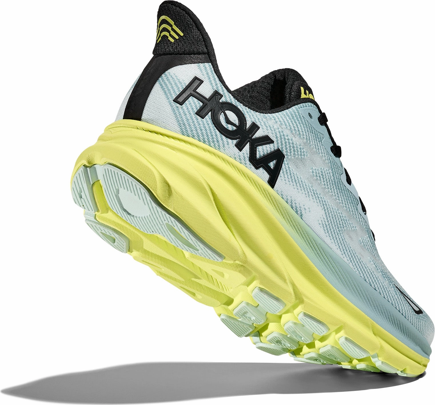 Clifton 9 Men's Running Shoes