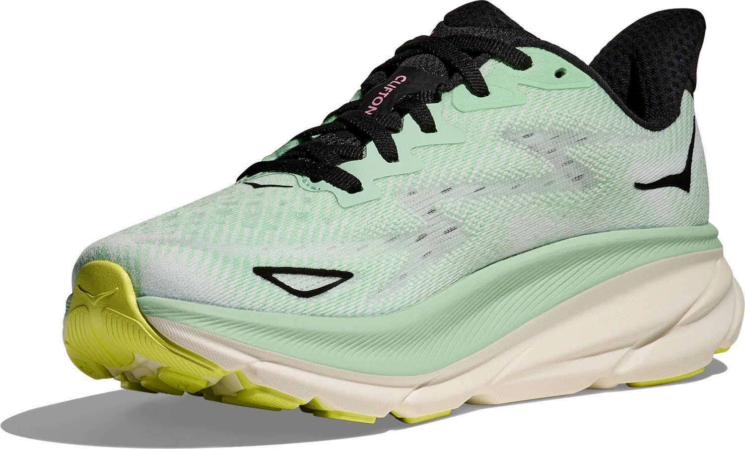 Clifton 9 Women's Running Shoes