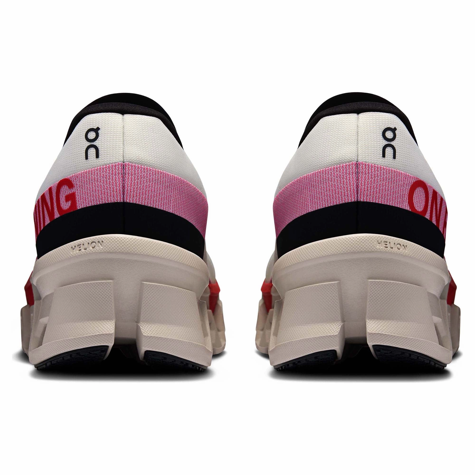 Cloudmonster 2 Men's Running Shoes