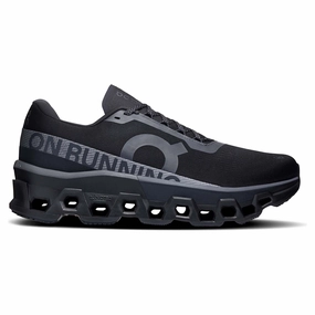 Cloudmonster 2 Men's Running Shoes