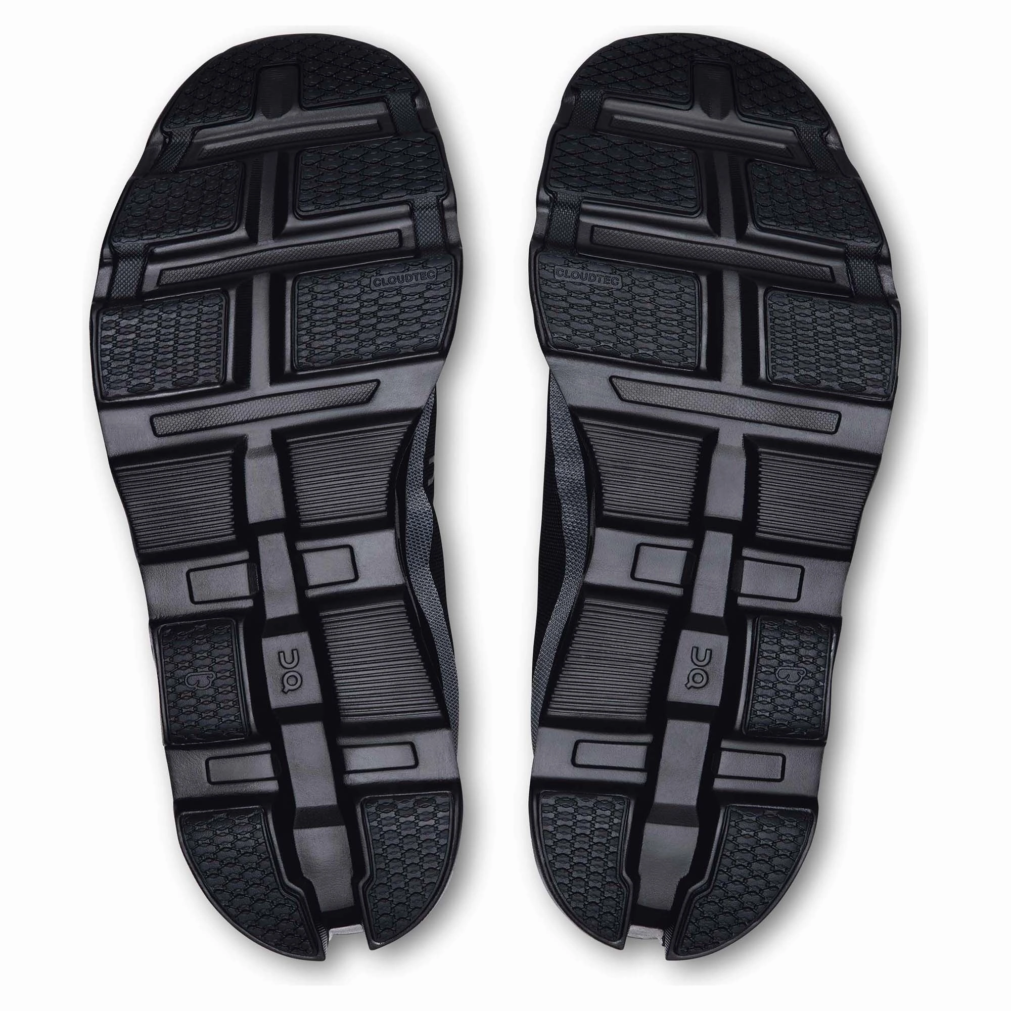 Cloudmonster 2 Men's Running Shoes