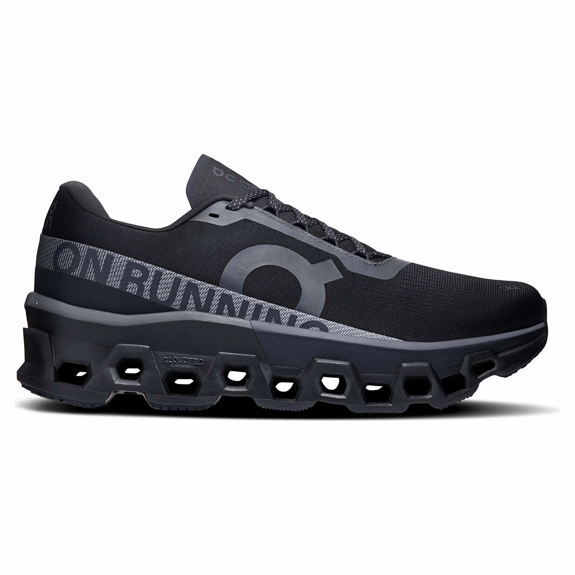Cloudmonster 2 Men's Running Shoes