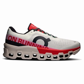Cloudmonster 2 Men's Running Shoes