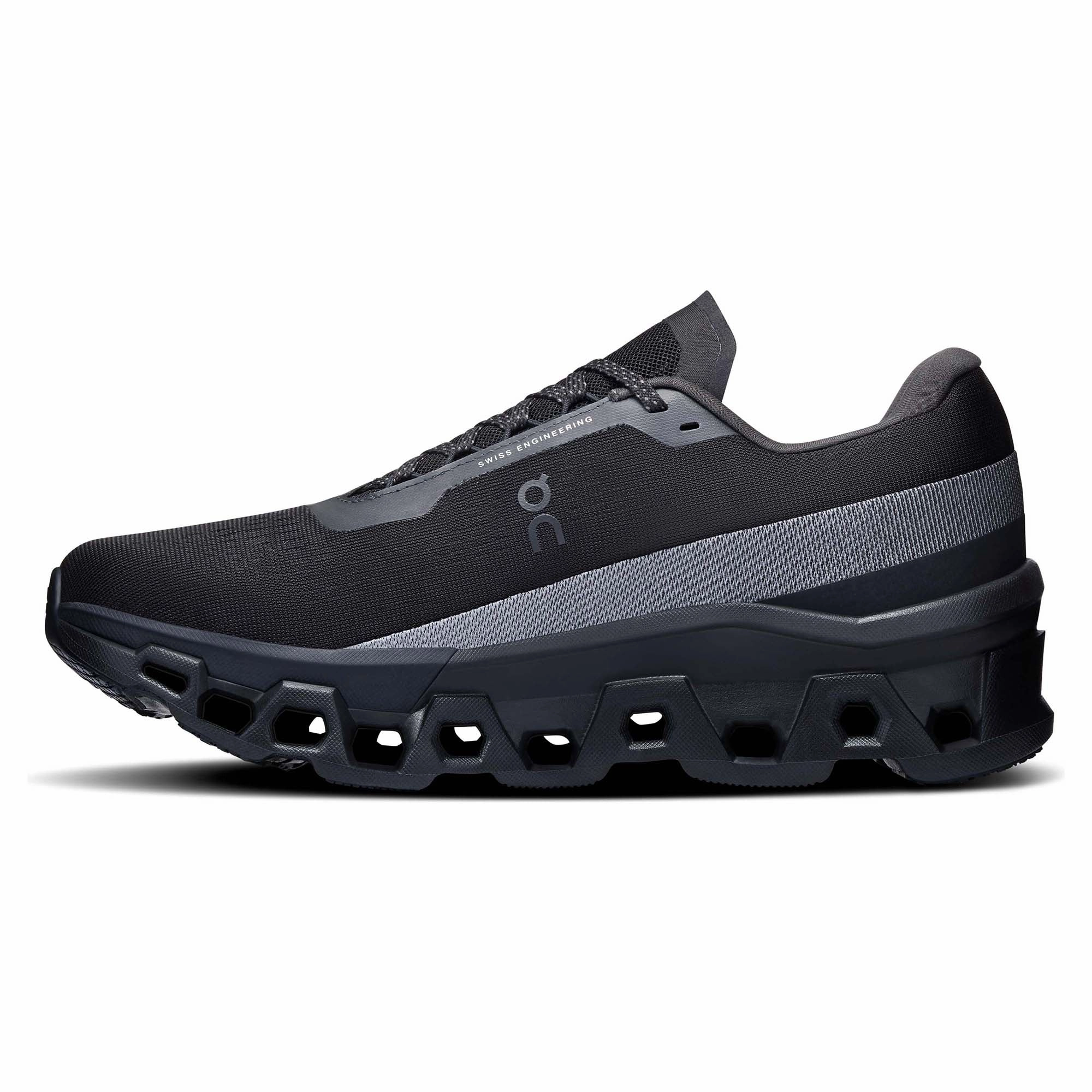 Cloudmonster 2 Men's Running Shoes