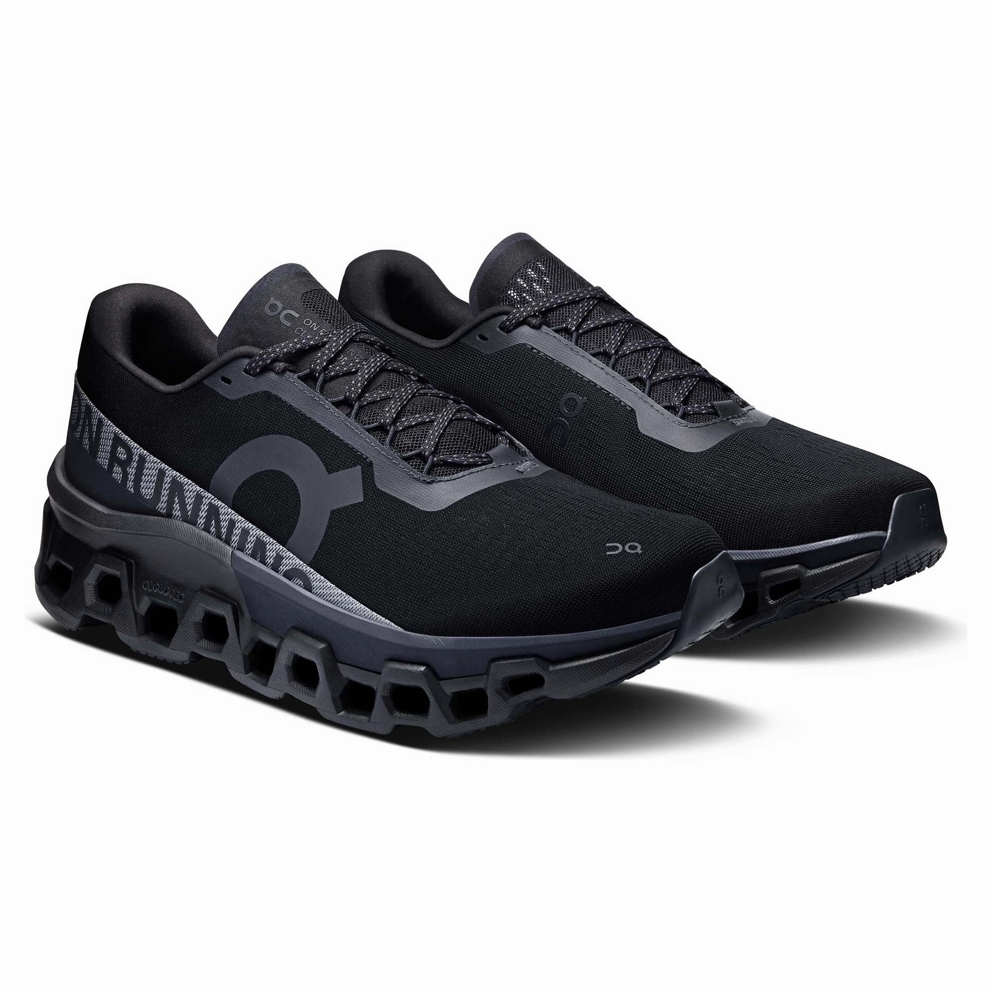 Cloudmonster 2 Men's Running Shoes