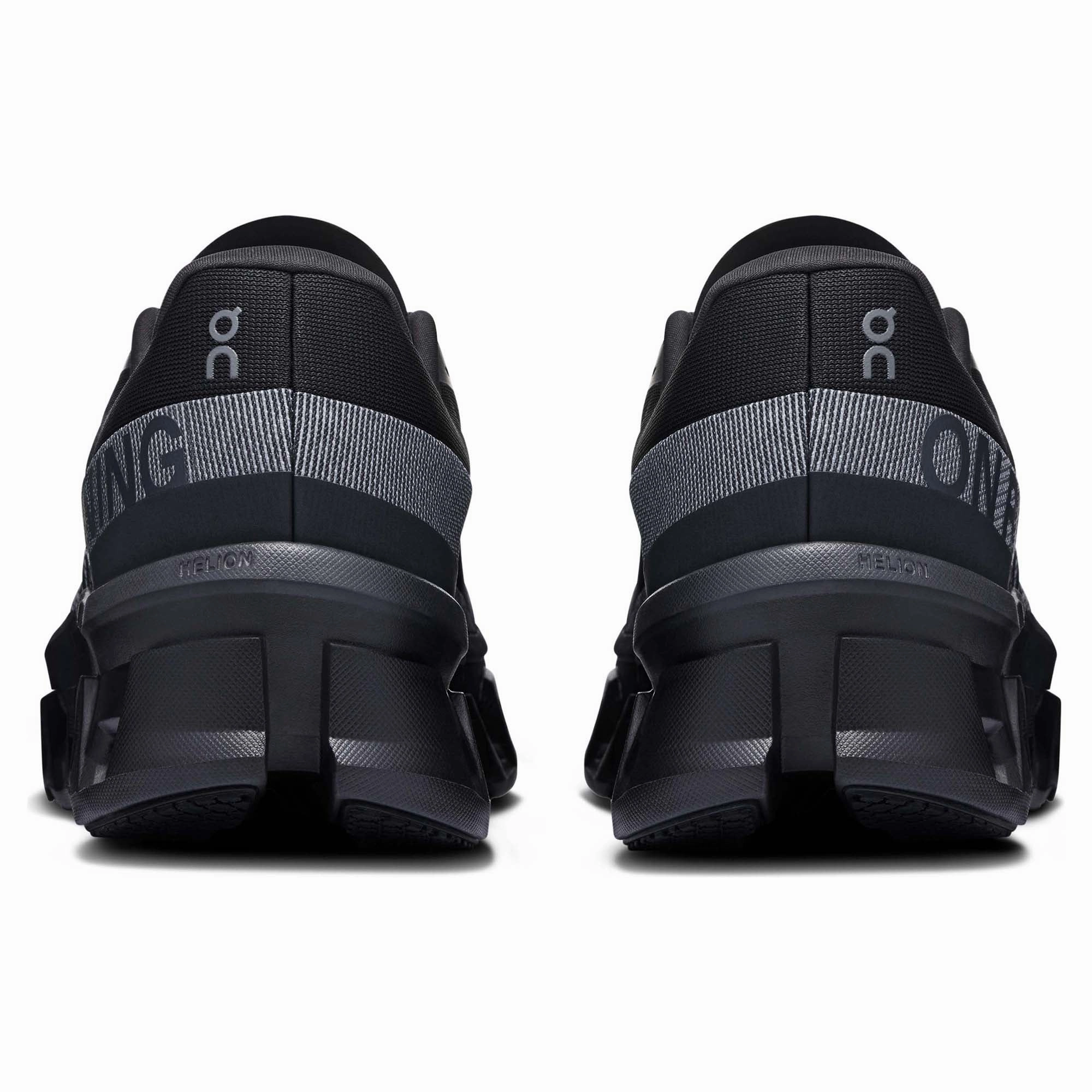Cloudmonster 2 Men's Running Shoes