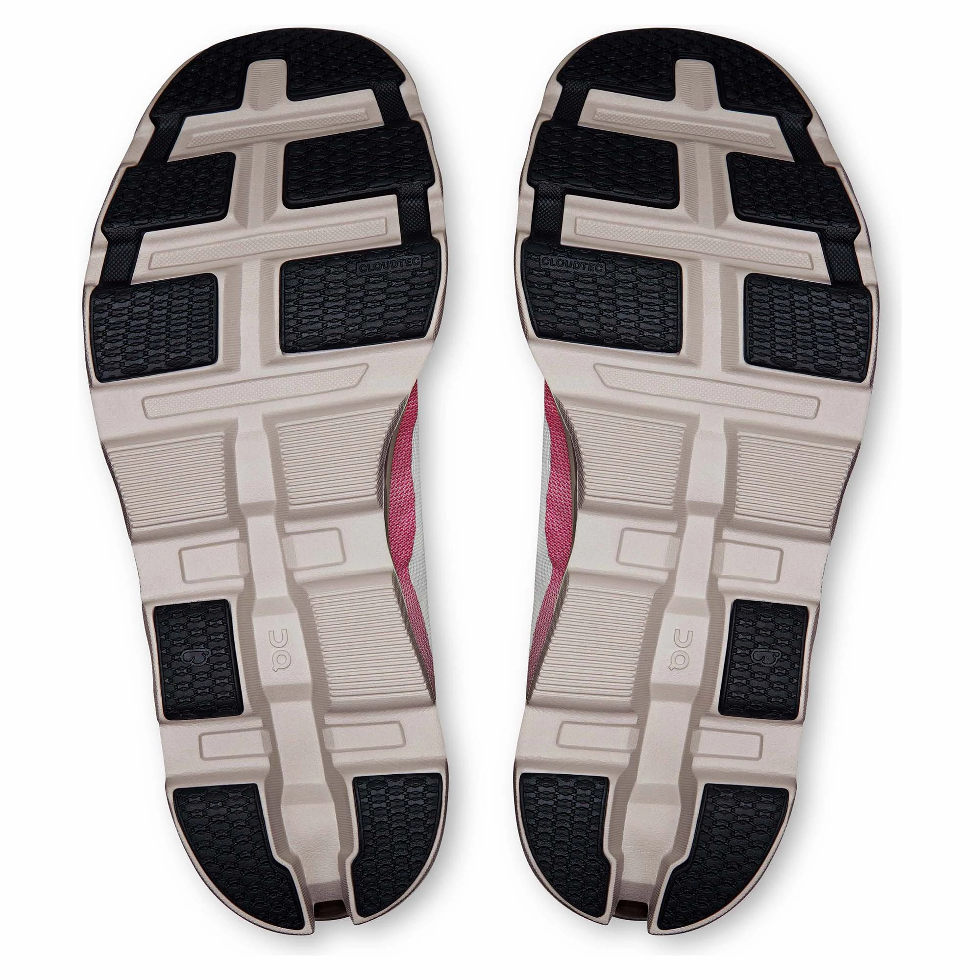 Cloudmonster 2 Men's Running Shoes
