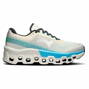 Cloudmonster 2 Women's Running Shoes