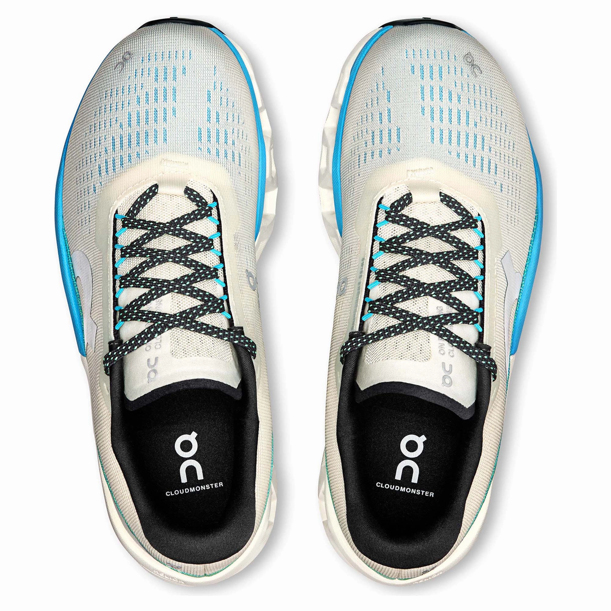 Cloudmonster 2 Women's Running Shoes