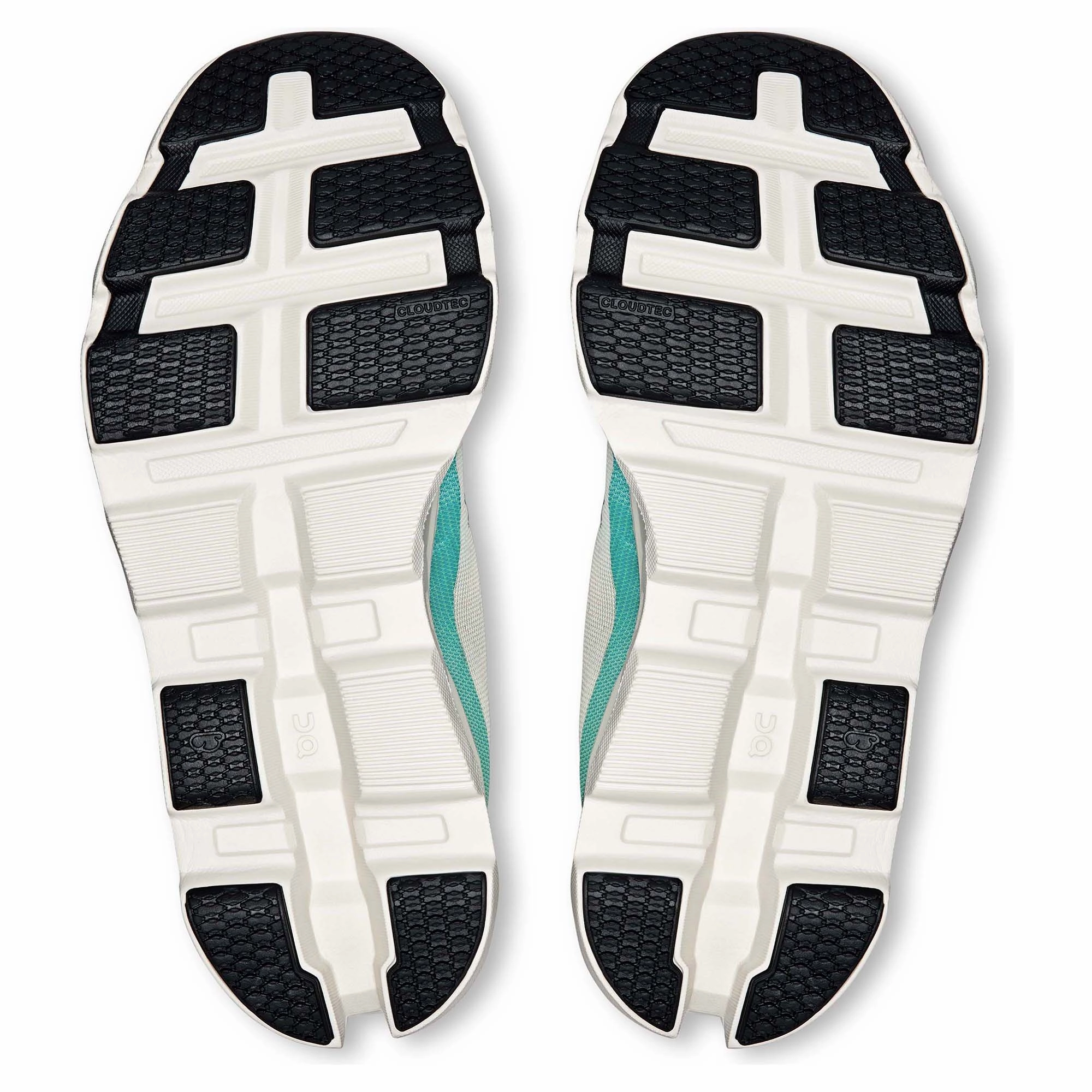 Cloudmonster 2 Women's Running Shoes