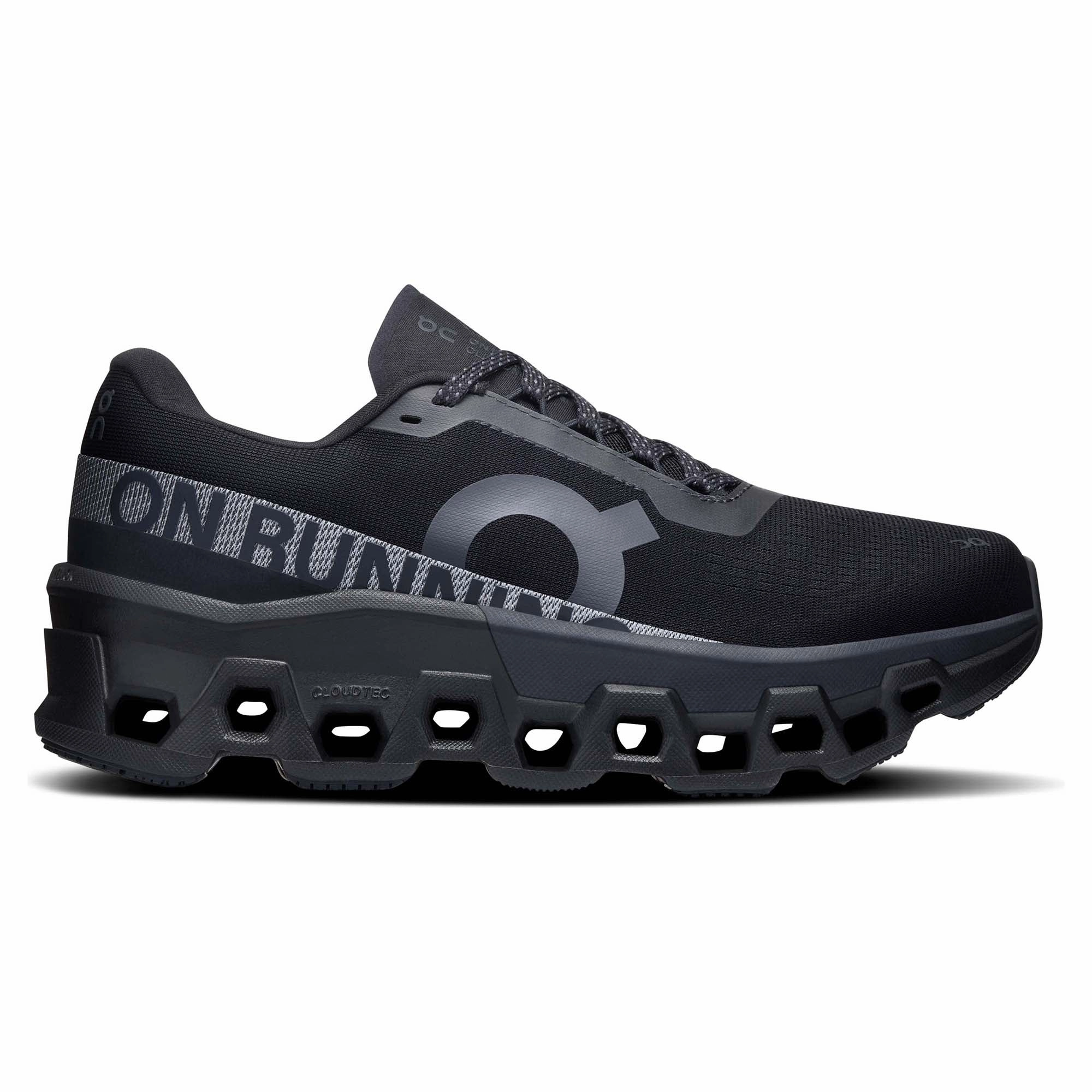 Cloudmonster 2 Women's Running Shoes