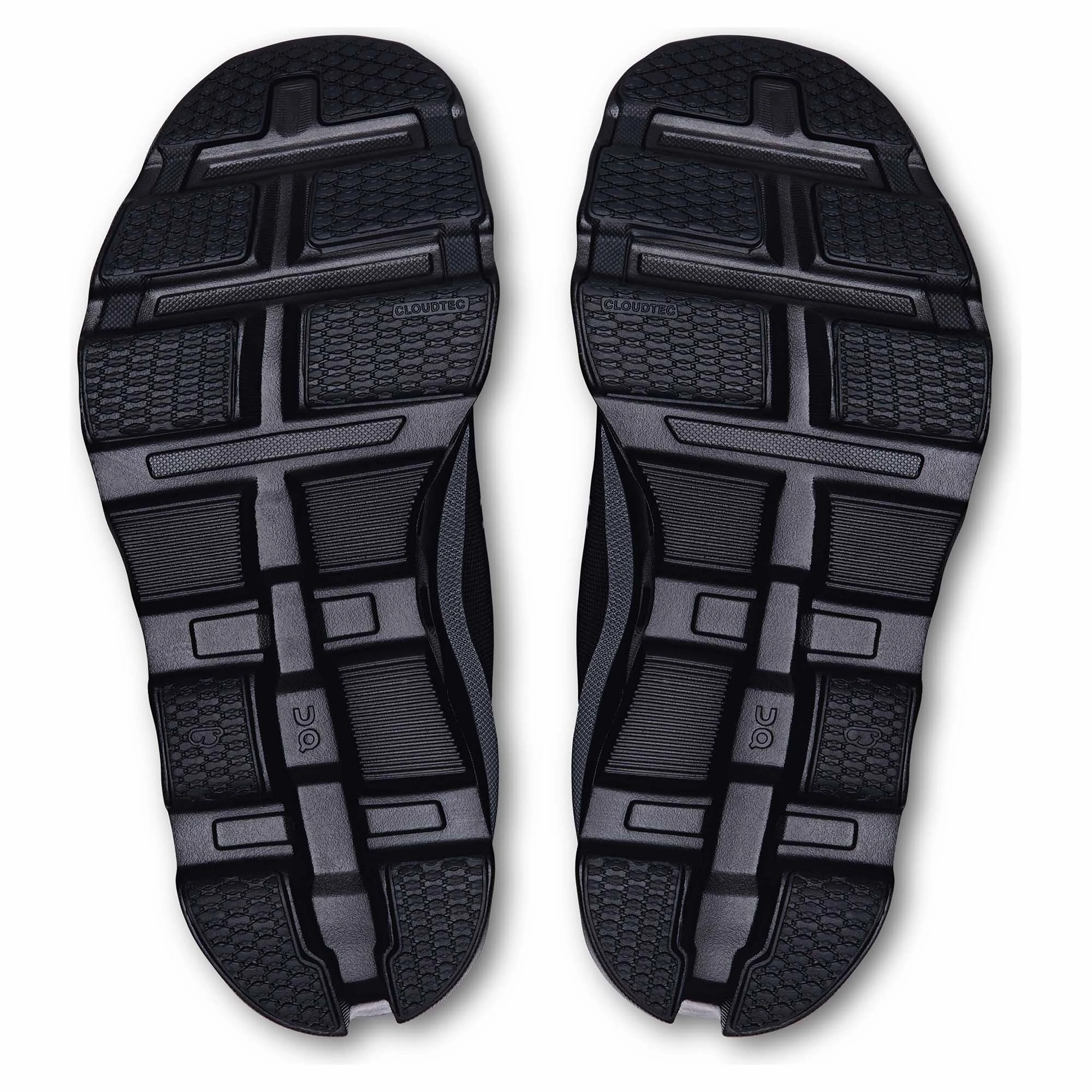 Cloudmonster 2 Women's Running Shoes
