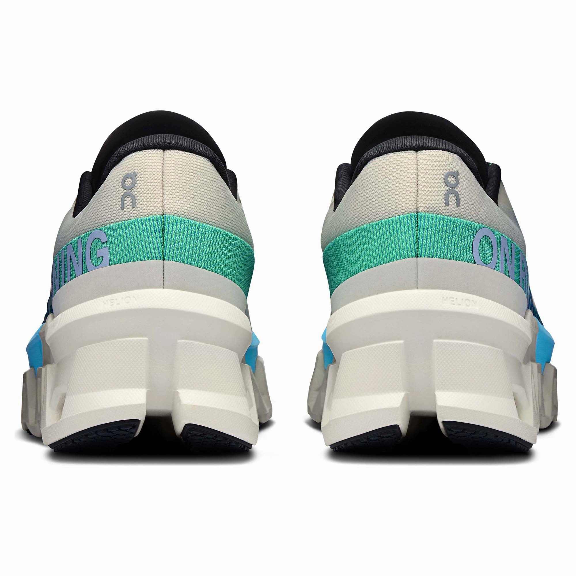 Cloudmonster 2 Women's Running Shoes