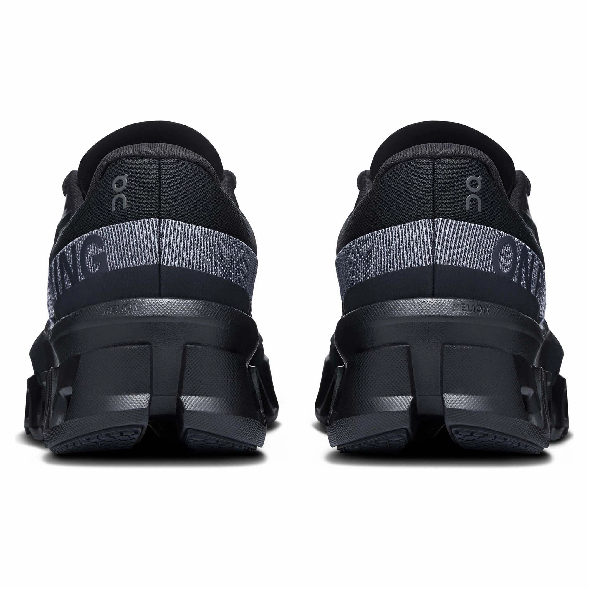Cloudmonster 2 Women's Running Shoes