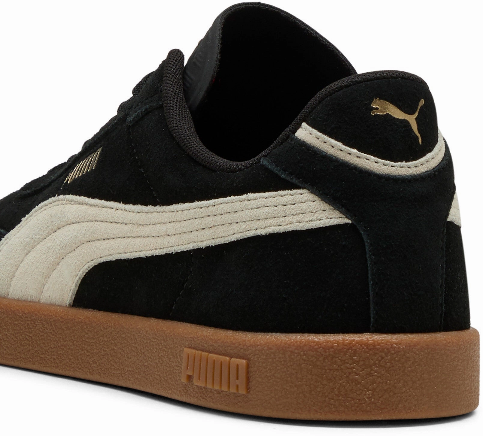 CLUB II ERA SUEDE Men's Sportswear Shoes