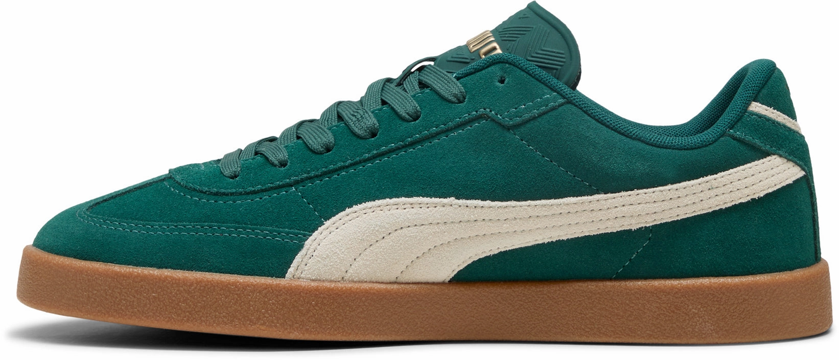 CLUB II ERA SUEDE Men's Sportswear Shoes