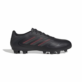 COPA PURE III CLUB FG/MG Men's Football Boots