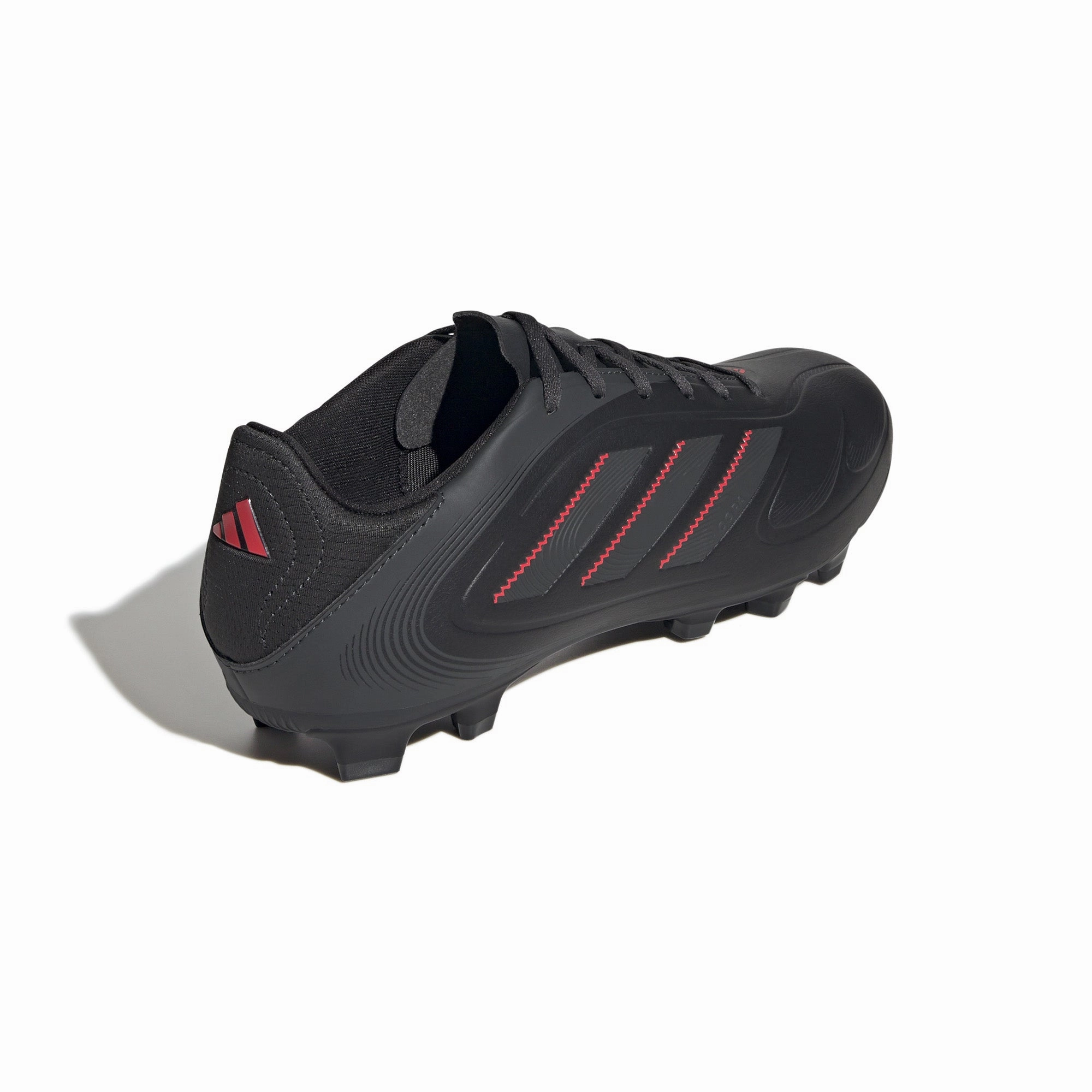 COPA PURE III CLUB FG/MG Men's Football Boots