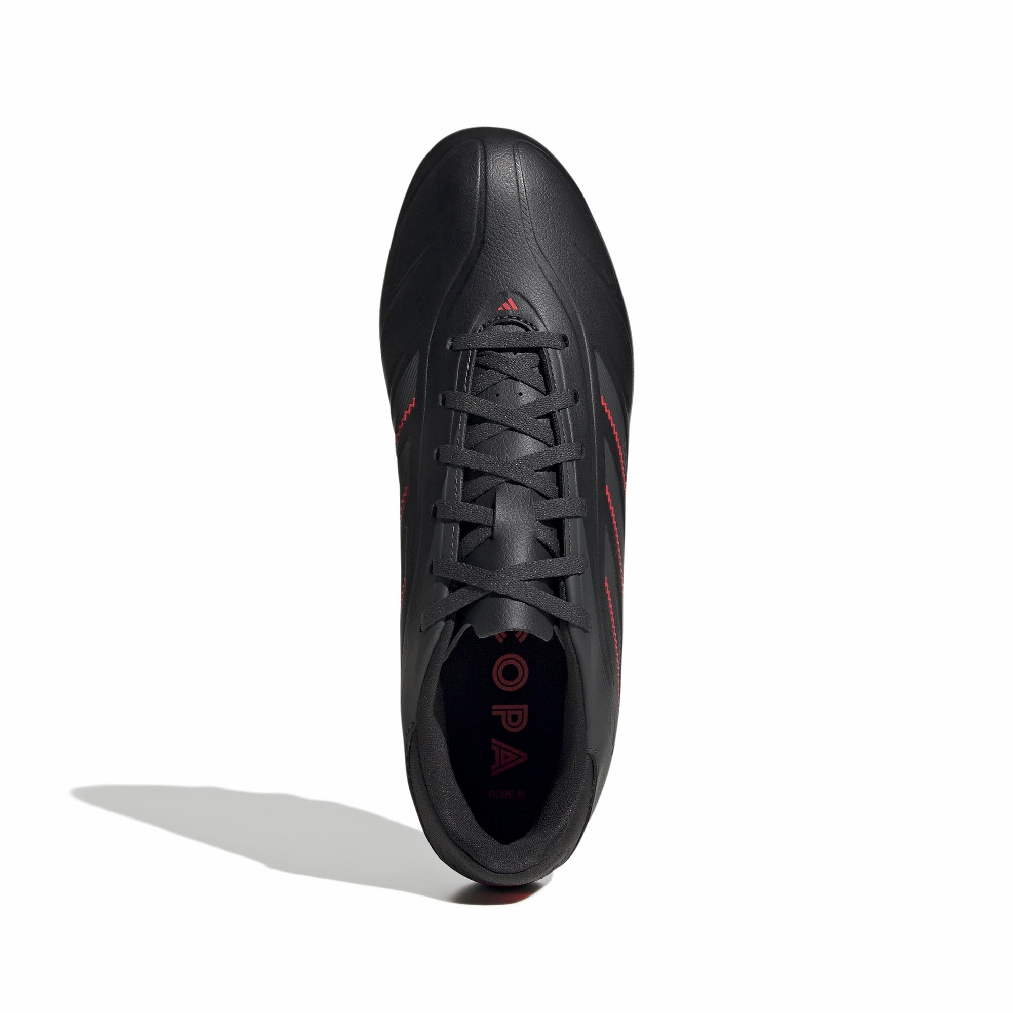 COPA PURE III CLUB FG/MG Men's Football Boots
