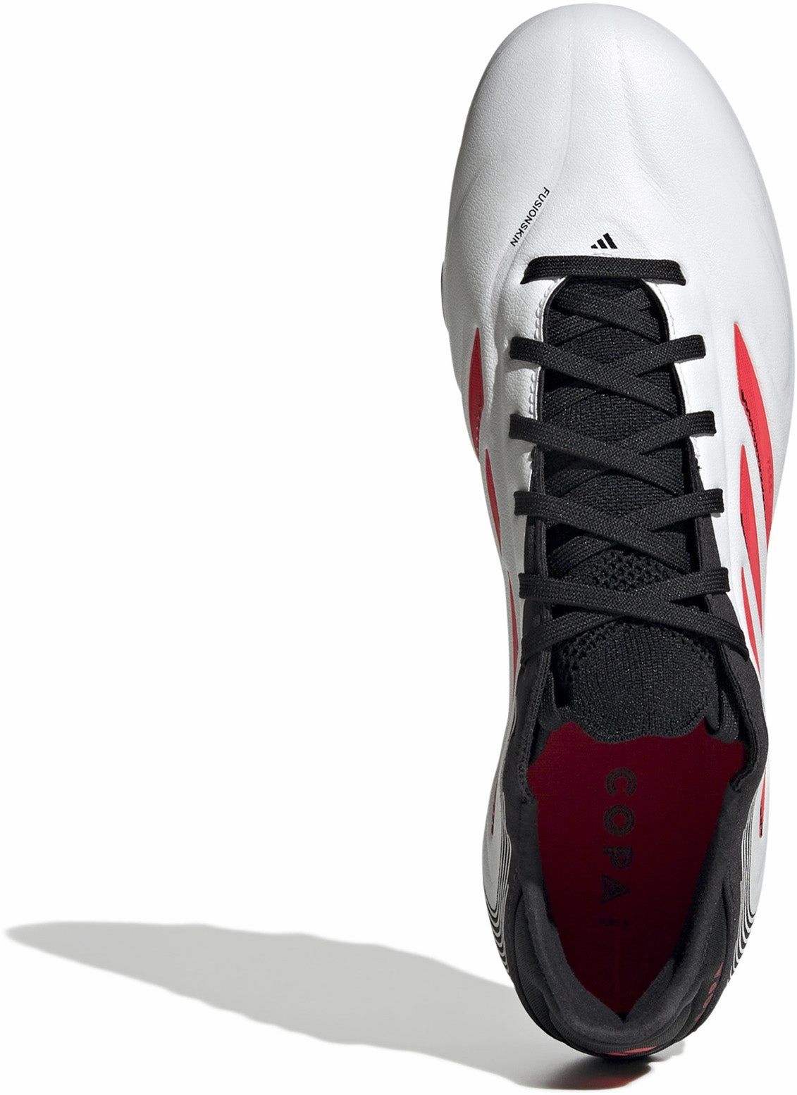 Copa Pure III Pro Firm Ground Football Boots