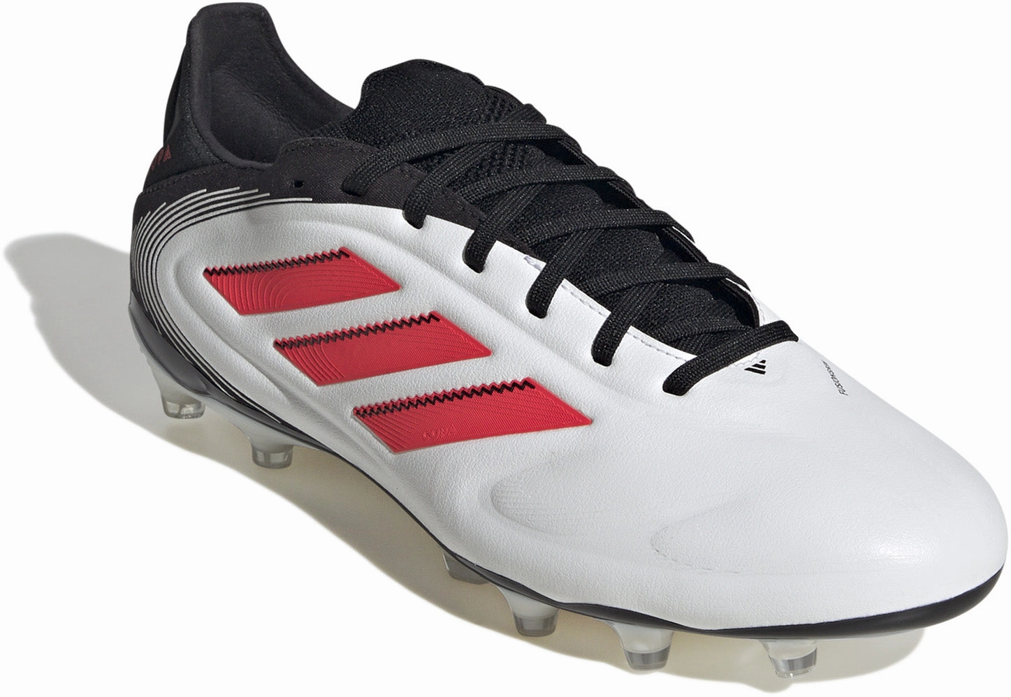 Copa Pure III Pro Firm Ground Football Boots