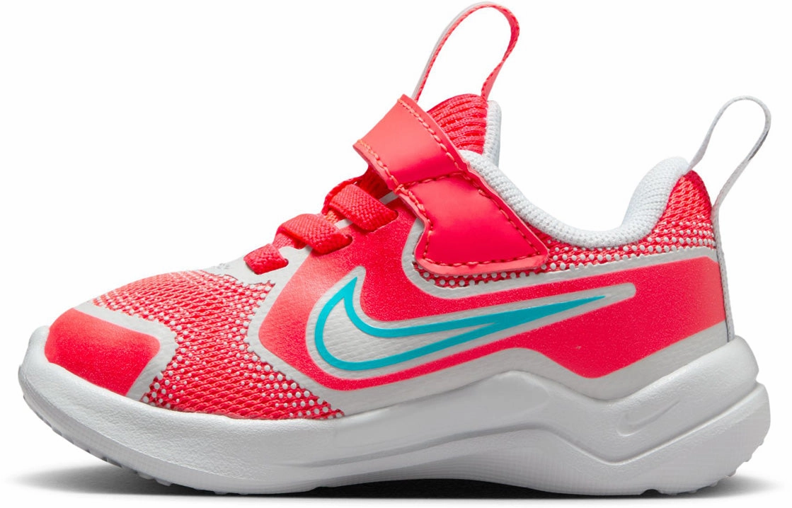 Cosmic Runner Baby/Toddler Shoes