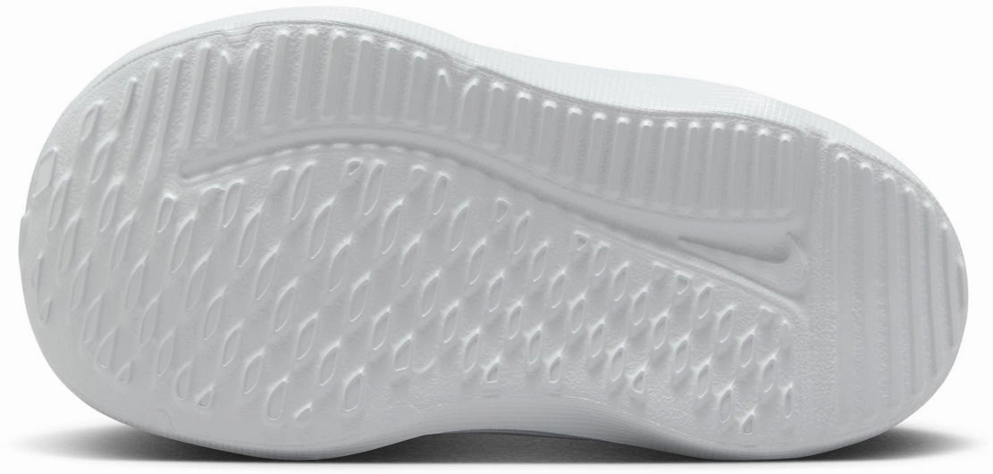 Cosmic Runner Baby/Toddler Shoes