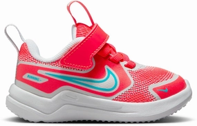 Cosmic Runner Baby/Toddler Shoes
