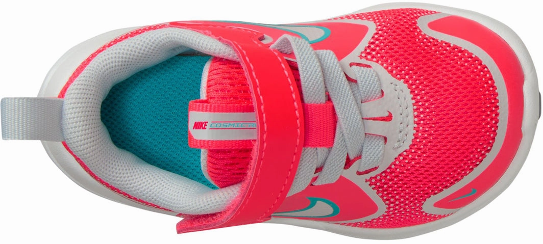 Cosmic Runner Baby/Toddler Shoes