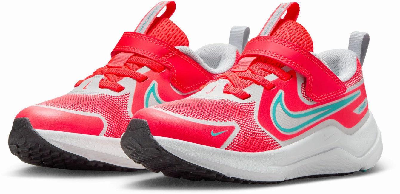 Cosmic Runner Little Kids Shoes